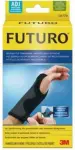 6931_3M FUTURO REVERZIBILNI ZAPESTI BANDAZ L P
